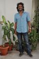 Kannada Superstar Upendra Press Meet Photos