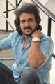 Kannada Superstar Upendra Interview Photos