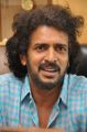 Kannada Actor Upendra Press Meet Photos