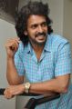 Actor Upendra Press Meet Photos