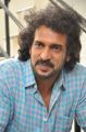 Actor Upendra Press Meet Photos