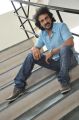 Kannada Superstar Upendra Press Meet Photos