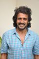 Actor Upendra Press Meet Photos