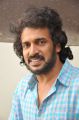 Kannada Actor Upendra Press Meet Photos