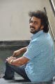 Kannada Superstar Upendra Press Meet Photos