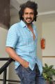 Kannada Superstar Upendra Interview Photos