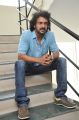 Kannada Actor Upendra Rao Press Meet Photos