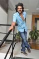 Kannada Superstar Upendra Press Meet Photos