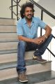 Kannada Superstar Upendra Press Meet Photos