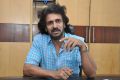 Kannada Actor Upendra Press Meet Photos