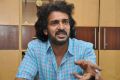 Kannada Superstar Upendra Interview Photos