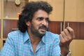 Actor Upendra Press Meet Photos