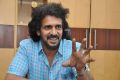 Kannada Actor Upendra Press Meet Photos