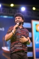 Devi Sri Prasad @ Uppena Blockbuster Celebrations @ Rajahmundry Photos