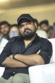 Venky Kudumula @ Uppena Pre Release Event Stills