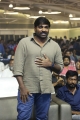 Vijay Sethupathi @ Uppena Pre Release Event Stills