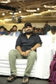 Venky Kudumula @ Uppena Pre Release Event Stills