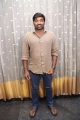 Vijay Sethupathi @ Uppena Pre Release Event Stills