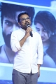 Gopichand Malineni @ Uppena Pre Release Event Stills