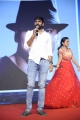 Gopichand Malineni @ Uppena Pre Release Event Stills