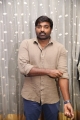 Vijay Sethupathi @ Uppena Pre Release Event Stills