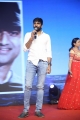 Gopichand Malineni @ Uppena Pre Release Event Stills