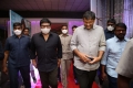 Chiranjeevi @ Uppena Pre Release Event Stills