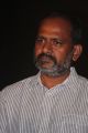 Mahesh Muthuswami @ Uppu Karuvadu Movie Press Meet Photos