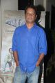 Elango Kumaravel @ Uppu Karuvadu Movie Press Meet Photos