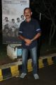 Director Radha Mohan @ Uppu Karuvadu Movie Press Meet Photos