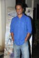 Elango Kumaravel @ Uppu Karuvadu Movie Press Meet Photos