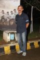 Director Radha Mohan @ Uppu Karuvadu Movie Press Meet Photos