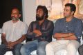 Uppu Karuvadu Movie Press Meet Photos