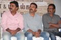 Uppu Karuvadu Movie Press Meet Photos