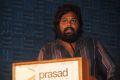 Uppu Karuvadu Movie Press Meet Photos