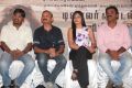 Uppu Karuvadu Movie Press Meet Photos