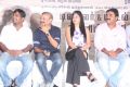 Uppu Karuvadu Movie Press Meet Photos