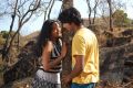 Koushika, Jayanth in Uppu Puli Karam Movie Stills