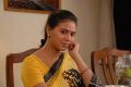 Actress Tejashree in Uppu Puli Karam Movie Stills