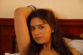 Actress Tejashree Hot in Uppu Puli Karam Movie Stills