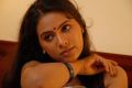 Actress Tejashree Hot in Uppu Puli Karam Movie Stills