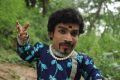 Actor Pakru in Uppu Puli Karam Movie Stills