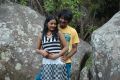 Koushika, Jayanth in Uppu Puli Karam Movie Stills