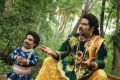 Pakru, Tini Tom in Uppu Puli Karam Movie Stills