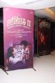 Uriyadi 2 Movie Audio Launch Stills