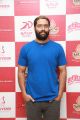 Music Director Govind Vasantha @ Uriyadi 2 Movie Audio Launch Stills