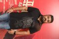 KE Gnanavel Raja @ Uriyadi 2 Movie Audio Launch Stills