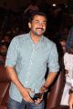 Suriya @ Uriyadi 2 Movie Audio Launch Stills