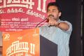 Suriya @ Uriyadi 2 Movie Audio Launch Stills