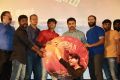 Uriyadi 2 Movie Audio Launch Stills